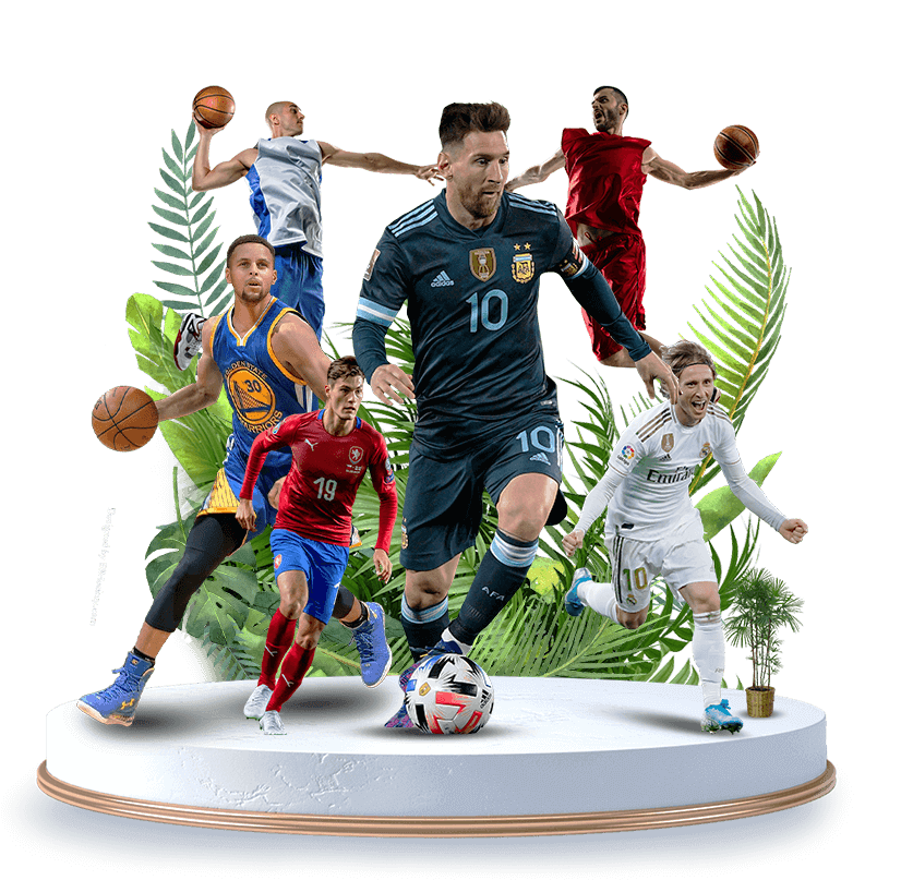 多宝体育- 多宝体育官方网站- 多宝体育APP下载 DUOBAO SPORTS2026教师必备！发成绩软件权威 隐私高效两不误