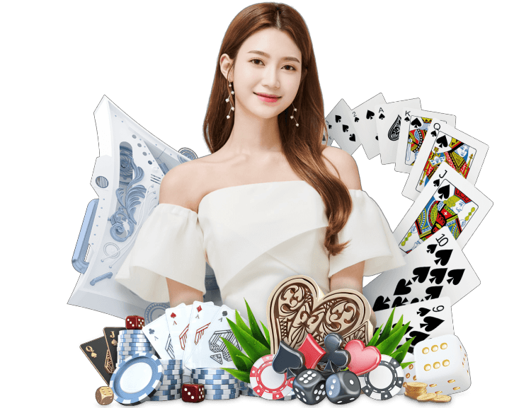 多宝体育- 多宝体育官方网站- 多宝体育APP下载 DUOBAO SPORTS香肠派对电脑版 v302官方版